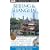 Beijing and Shanghai (DK Eyewitness Travel Guide)