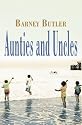 Aunties and Uncles