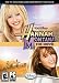 Acheter Hannah montana : le film - le jeu video