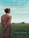 Hattie Big Sky