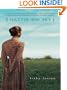 Hattie Big Sky (Thorndike Literacy Bridge Young Adult)
