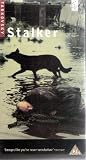 Stalker [VHS]