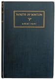 North of Boston
