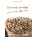 Sant� et bien-�tre par les plantes : Conseils et recettes d'une herboriste d'aujourd'hui