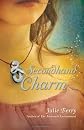Secondhand Charm