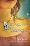 Secondhand Charm