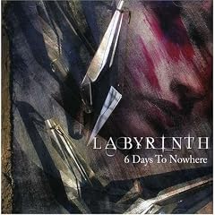 6 Days to Nowhere