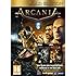 Arcania: Gold Edition (PC DVD)