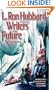 Writers of the Future Volume 25 (L. Ron Hubbard Presents Writers of the Future)
