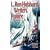 Writers of the Future Volume 25 (L. Ron Hubbard Presents Writers of the Future)