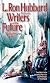 Writers of the Future Volume 25 (L. Ron Hubbard Presents Writers of the Future)