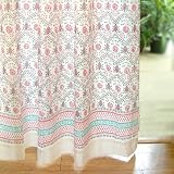 Window Treatment - Sheers