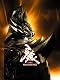 牙狼<GARO>～MAKAISENKI～ ｖｏｌ．1 [Blu-ray]