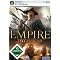 geniale Spiele f�r PC