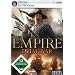 geniale Spiele f�r PC