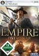 Empire: Total War