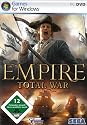 Empire: Total War