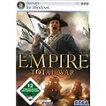 Empire: Total War