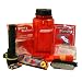 Survival Bottle, Emergency Zone&reg; Brand, Disaster Survival Kit, Emergency Preparedness