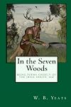 In the Seven Woods: Being Poems Chiefly of the Irish Heroic Age