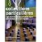 Livres
