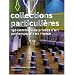 Livres