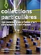 Collections Particuli�res