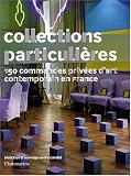 Collections Particuli�res