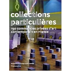 Collections Particuli�res