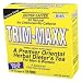 Body Breakthrough Trim-Maxx Tea Lemon (60 bag)