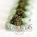 Russian Imperial Caviar, Malossol from Caspian Sea - 16 oz