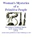 Woman's Mysteries of a Primitive People, The Ibibios of Southern Nigeria