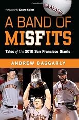 A Band of Misfits