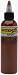 INTENZE TATTOO INK - COLOR DARK BROWN - 1 OZ