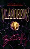 Butterfly (Orphans Book 1)