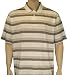 Nike Tiger Woods Fit Dry Golf Polo w/ Tour Swoosh XL only