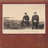Image of album by King Creosote