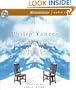 Reaching For Invisible God 10 Cd