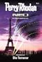 Perry Rhodan Neo 8: Die Terraner