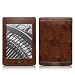 Decalgirl Kindle Touch Skin -  Dark Burlwood