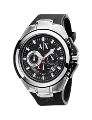 Armani Watch