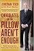 Books : Chocolates on the Pillow Aren't Enough: Reinventing The Customer Experience [Paperback]