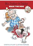 Mr. Putter & Tabby Walk the Dog