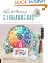 Paper Art Workshop: Celebrating Baby: Personalized Projects for Moms, Memories, and Gear
