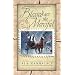 Blessed are the Merciful (Mail Order Bride Series #4)