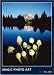 Produkt-Bild: Magic Photo Art 2011 - Kunstdruck Kalender