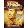 Hank Williams: The Show He Never Gave