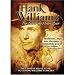 Hank Williams: The Show He Never Gave