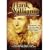 Hank Williams: The Show He Never Gave