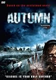 Autumn [DVD] [2009]